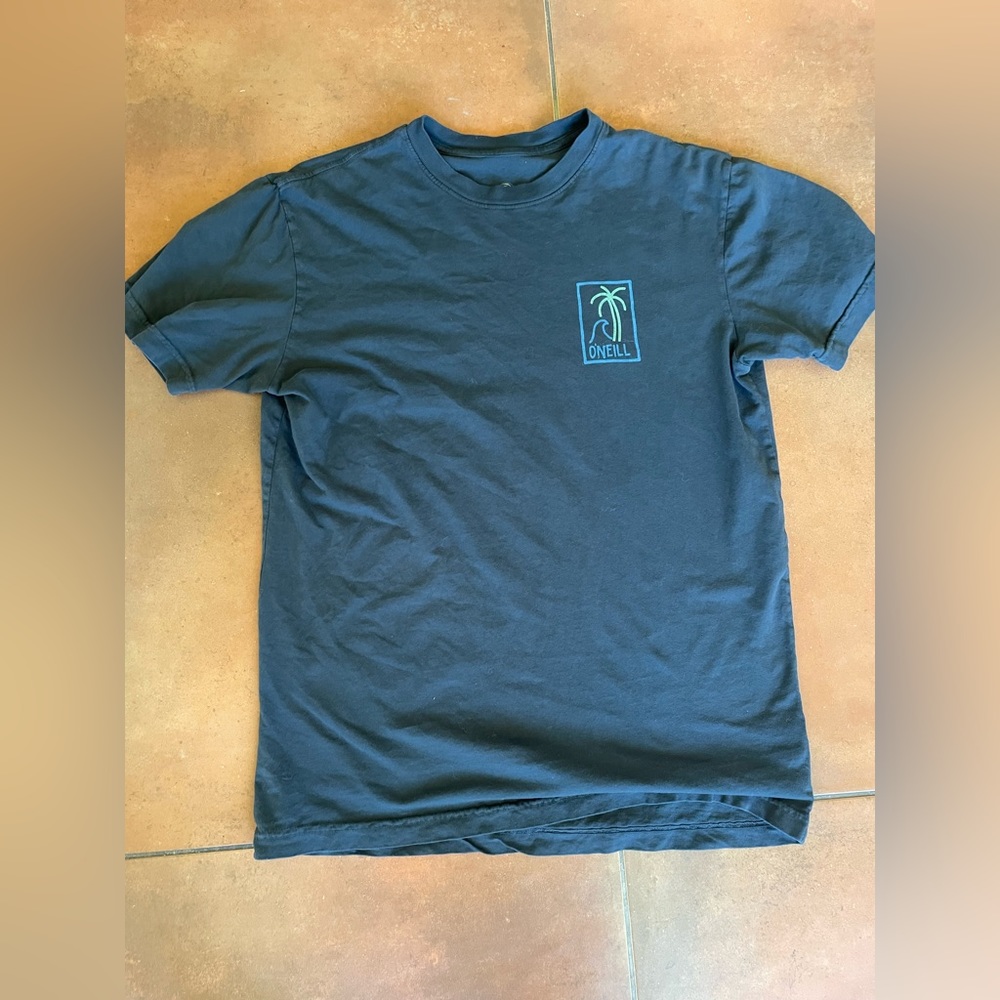 O’neill Unisex Tee